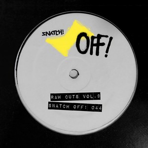 Urano Beatz (Original Mix)