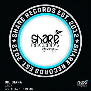 Jada (Original Mix)