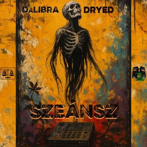 Szeánsz (feat. Dalibra) (Explicit)