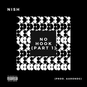 No Hook, Pt. 1