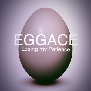 Losing my Patience