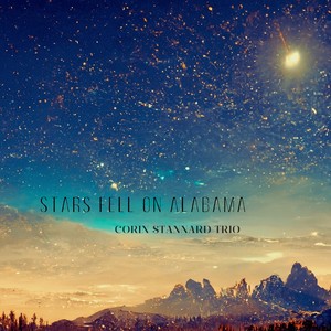 Stars Fell On Alabama