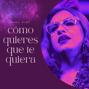 Cómo Quieres Que Te Quiera (Acoustic)