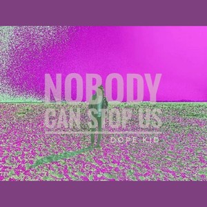 槟榔 - 槟榔 (Mix.by.Hooky)