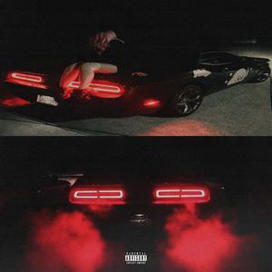 PULL UP ON YA (Explicit)