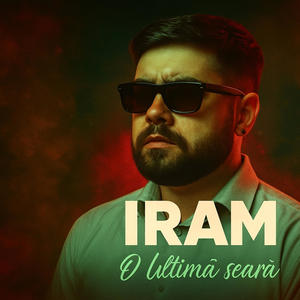 O ultima seara