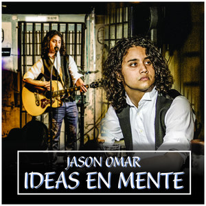 Ideas en Mente