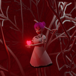 Маленький принц (Explicit)