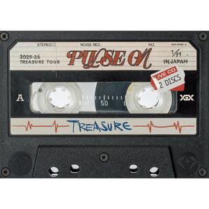 B.O.M.B + I LOVE YOU + LAST NIGHT + GOING CRAZY + STUPID + NOW FOREVER