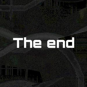 The end (Explicit)