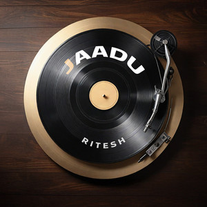 Jaadu