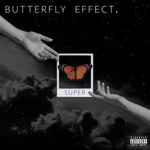 Butterfly Effect (Explicit)