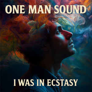 I was in ecstasy (Extended Mix)