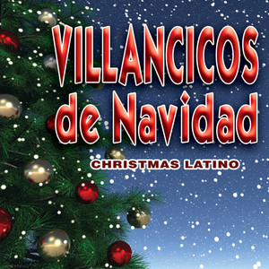 Villancicos de Navidad