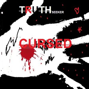 Cursed (Explicit)