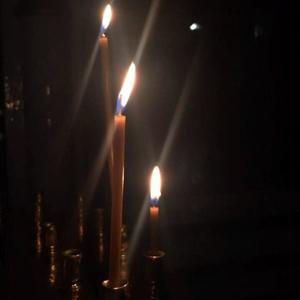 HYDROCODONE RMX (Explicit)