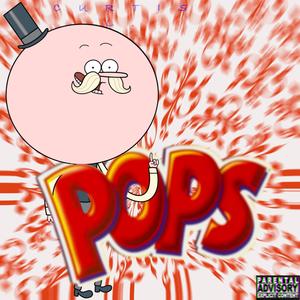 Pops (Explicit)