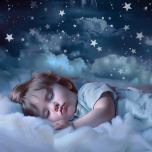 Calm Baby Sleep Tunes for Rest