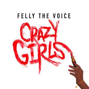 Crazy Girls (Radio Edit)