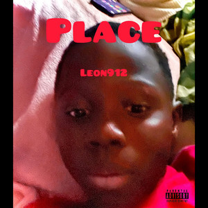 Place (Explicit)