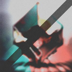 Primitive