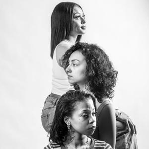 She The One (Explicit)