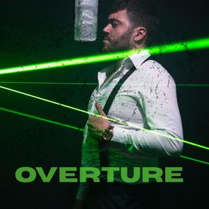 OVERTURE (Explicit)