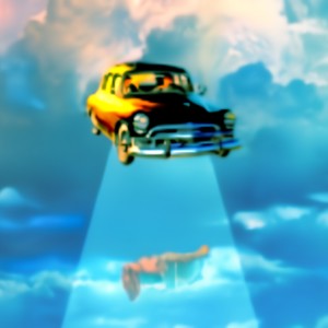 Smile (feat. hr6iii) (Explicit)