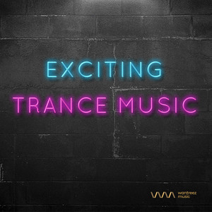 Trance and Dance 1