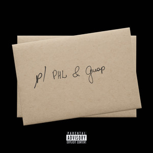 Swag em Mim (Explicit)