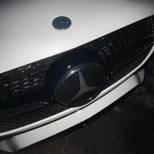 Always knew (fast) (Explicit)