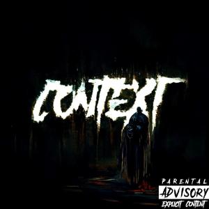 Context (Explicit)