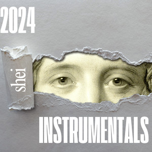 2024 Instrumentals