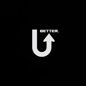 You Better (Explicit)