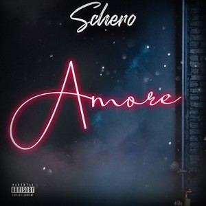 Amore (Explicit)