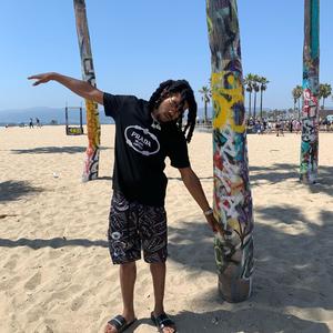 Billion Dollar Ambitions (Explicit)