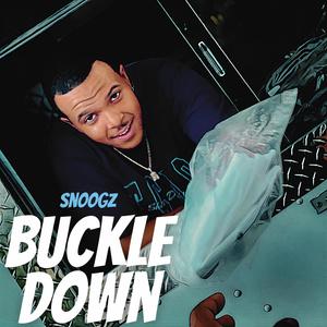 Buckle Down (Explicit)