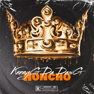 Honcho (Explicit)