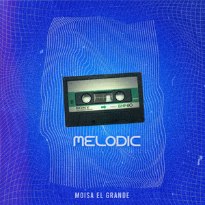 Melodic