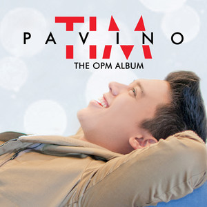 Maghihintay Pa Ba (Instrumental Version)