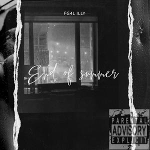 End of summer (Explicit)