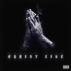 RewindRaps - CALL IT OFF (Explicit)