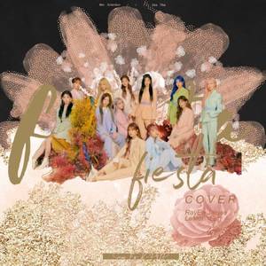 Fiesta