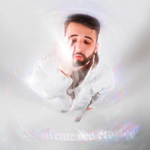 Le silence des étoiles (Explicit)