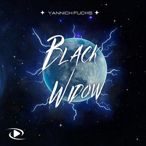 Black Widow (Radio Edit)