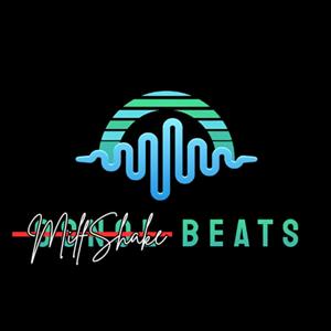 PESCABICHO (feat. Osnol Beats) (INSTRUMENTAL)