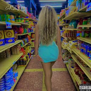 4EVER (feat. Blaze, the Rebel) (Explicit)