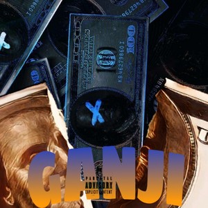 Ganji (Explicit)
