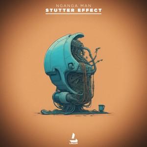 Stutter Effect