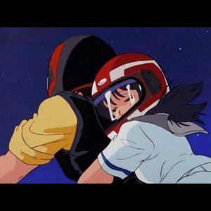 Sushi Nights (feat. Suicidalsins|Explicit)